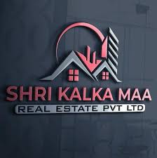 Beyot-Real Estate WordPress Theme